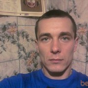  ,   , 47 ,     , c 
