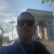 ���������� �����������, ���� ������� Artur, 41 ���, ������������ ��� ������, ����� � ���������, c�������� ���������, ���������