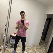   ,   , 24 ,   ,   , 