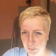  ,   , 45 ,   c 