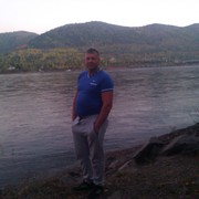  ,          , 56 ,   ,   , c 