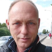  ,   , 52 ,     , c 