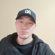  ,   , 32 ,   ,   , c , 