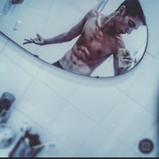  ,   , 30 ,   