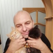 ���������� ������� ��������, ���� ������� ������, 46 ���, ������������ ��� ������, ����� � ���������