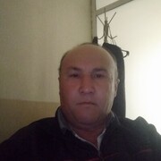 ,   , 55 ,   ,   