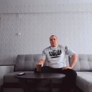  ,   , 44 ,     
