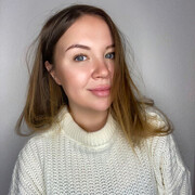 ���������� �����-���������, ���� ������� ���������, 30 ���, ������������ ��� c�������� ���������