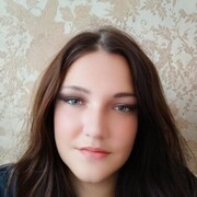  ,  , 33