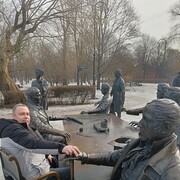 ���������� ��������, ���� ������� �������, 39 ���, ������������ ��� ������, ����� � ���������