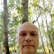 ���������� �������������, ���� ������� ������, 44 ����, ������������ ��� ������, ����� � ���������, ���������