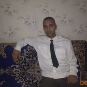  ,   Suhrob, 49 ,   