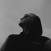 ���������� ������, ���� ������� ������, 28 ���, ������������ ��� ������, ����� � ���������, c�������� ���������