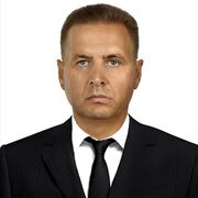  ,  Yaroslav, 49