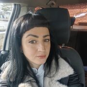 ���������� ����� ��, ������� ������, 41