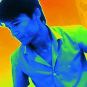 ���������� ������, ���� ������� Otabek, 46 ���, ������������ ��� ������, ����� � ���������