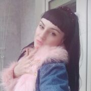  ,   , 37 ,     , c 