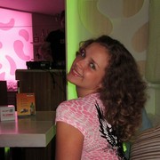 ���������� Kruje, ���� ������� �������, 32 ����, ������������ ��� ������, ���������