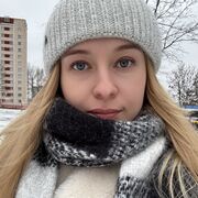 ���������� ������, ���� ������� �����, 26 ���, ������������ ��� ����� � ���������, c�������� ���������