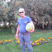  ,   Bek, 61 ,     , c 