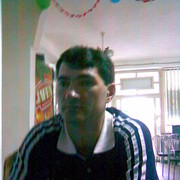  ,   Miha, 57 ,   ,   , c 