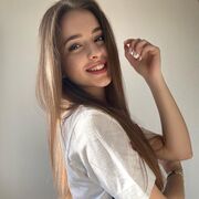 ���������� ������, ���� ������� ���������, 23 ����, ������������ ��� ������, ����� � ���������