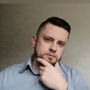 ���������� �������, ���� ������� ������, 40 ���, ������������ ��� ������, ����� � ���������, c�������� ���������