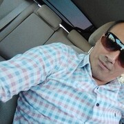 ���������� ����, ���� ������� Alik, 44 ����, ������������ ��� ����� � ���������, c�������� ���������, ���������