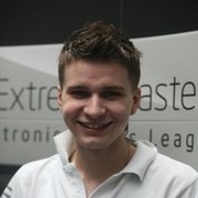 ���������� ����������, ������� ���� hAwt, 33