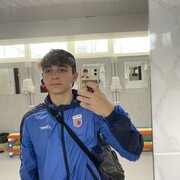  ,  , 20