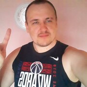  ,  Dimon, 39