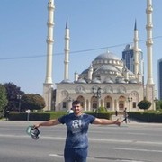  ,   , 31 ,   ,   , c 