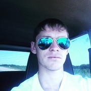  -,   , 32 ,   ,   , c 