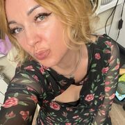 ���������� ���������, ���� ������� ������, 40 ���, ������������ ��� ������, ����� � ���������, c�������� ���������