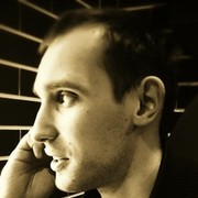 ���������� Ban Phattha Ya, ���� ������� ����, 45 ���, ������������ ��� ������, ����� � ���������, c�������� ���������