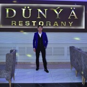  ,  Yashka, 31