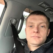 ���������� ������, ���� ������� �����, 44 ����, ������������ ��� ������, ����� � ���������