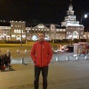 ���������� ����������, ���� ������� ���������, 41 ���, ������������ ��� ������, ����� � ���������, c�������� ���������