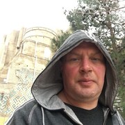  ,   , 48 ,     , c 