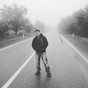  ,   Murad, 45 ,   ,   , c 