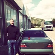 ���������� ������������, ���� ������� ������, 27 ���, ������������ ��� ������, ����� � ���������