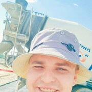  ,   , 28 ,   , 