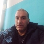  ,  , 41