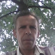  ,  , 54