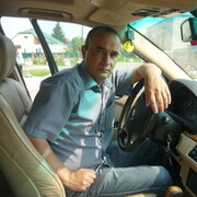  ,   , 56 ,   ,   