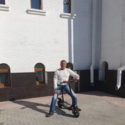  ,   , 54 ,     , c 