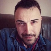 ���������� ������, ���� ������� �������, 30 ���, ������������ ��� ������, ����� � ���������