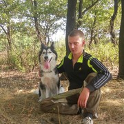  ,   Anton, 31 ,   ,   , c 