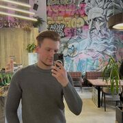 ���������� ������, ���� ������� �����, 31 ���, ������������ ��� ������, ����� � ���������, c�������� ���������, ���������