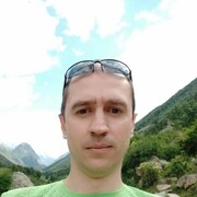 ���������� ������, ���� ������� �������, 42 ����, ������������ ��� ������, ����� � ���������, c�������� ���������